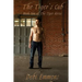 The Tiger's Cub: Book Two of The Tiger Series