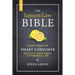 The New Lemon Law Bible: Everything the Smart Consumer Needs to Know about Automobile Law