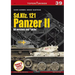 Sd.Kfz. 121 Panzer II. All Versions Luchs
