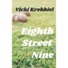 Eighth Street Nine