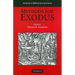 Methods for Exodus