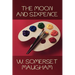 The Moon and Sixpence