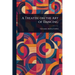 A Treatise on the Art of Dancing