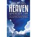 Creating Heaven Wherever I Am: Pain To Paradise, Traumatic Experiences Giving Way To The Values & Love Within