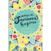 Riding the Samoosa Express. Personal Narratives of Marriage and Beyond