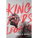 King David's Legacy