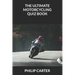 The Ultimate Motorcycling Quiz Book