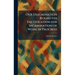 Our Exagmination Round His Factification for Incamination of Work in Progress