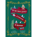Life On Maple Street: A Christmas to Remember