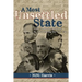 A Most Unsettled State: First-Person Accounts of St. Louis During the Civil War