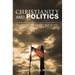 Christianity and Politics