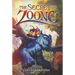 The Secret of Zoone