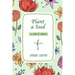 Plant a Seed: A Story of Growth