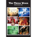The Three Woes: Making Revelation Simple
