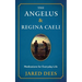 The Angelus & Regina Caeli: Meditations for Everyday Life
