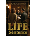 Life Sentence