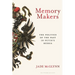 Memory Makers: The Politics of the Past in Putin's Russia