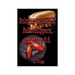 Bologna Sandwich, Ballet Slippers, and Other B.S.