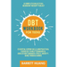 DBT Workbook for Teens: A Complete Dialectical Behavior Therapy Toolkit: Essential Coping Skills and Practical Activities To Help Teenagers & Adolesce