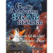 God's Amazing Star Secret: The Heavens Tell the Glory (Story) of God