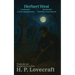 Herbert West, reanimador y otros experimentos - Herbert West: Texto paralelo bilingüe - Bilingual edition: Inglés - Español / English - Spanish