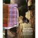 Out of the Real World: Robert Rauschenberg at Usf Graphicstudio