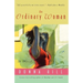 An Ordinary Woman
