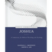 Joshua - Kerux: A Commentary for Biblical Preaching and Teaching