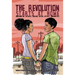 The Revolution Starts at Home: Confronting Intimate Violence Within Activist Communities