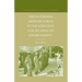 The Botswana Defense Force in the Struggle for an African Environment