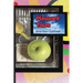 Pleasant Tales