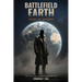 Battlefield Earth: Agents of Shadows