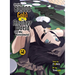 Saving 80,000 Gold in Another World for My Retirement 2 (Light Novel)