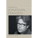 Understanding Jonathan Franzen