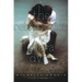 The Retribution of Mara Dyer