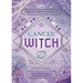 Cancer Witch: Unlock the Magic of Your Sun Sign