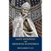 Saint Antonino and Mediaeval Economics