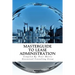 Masterguide to Lease Administration