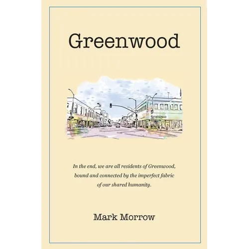 Greenwood
