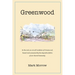 Greenwood