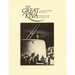 The Great Kiva: A Poetic Critique of Religion