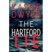 The Hartford Lie