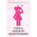 Type A Guide to Survivorship