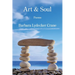 Art & Soul