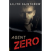 Agent Zero