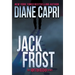 Jack Frost: The Hunt for Jack Reacher Series