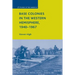 Base Colonies in the Western Hemisphere, 1940-1967