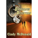 Dangerous Deception: An Unbridled Adventure