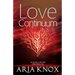 Love Continuum