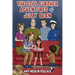 The Still Further Adventures of Jelly Bean